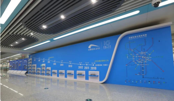 1603768537.png image.png