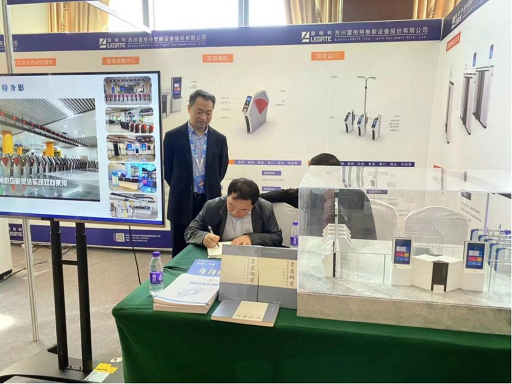 1679037857.jpg 1.jpg