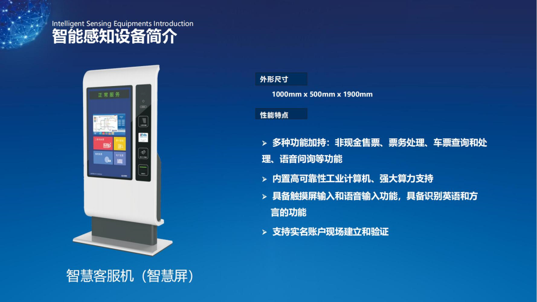 1702891294.png 640_wx_fmt=png&wxfrom=5&wx_lazy=1&wx_co=1 (6).png